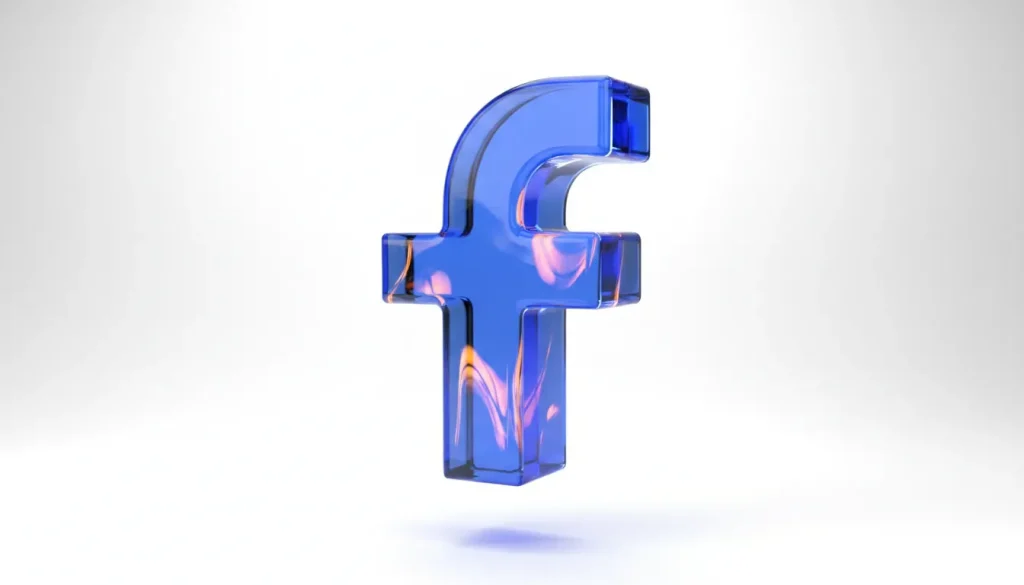facebook ads