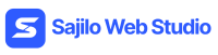sajilo web studio